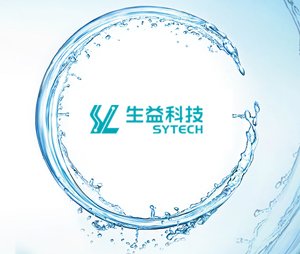 覆銅闆(pǎn)客戶代(dài)表