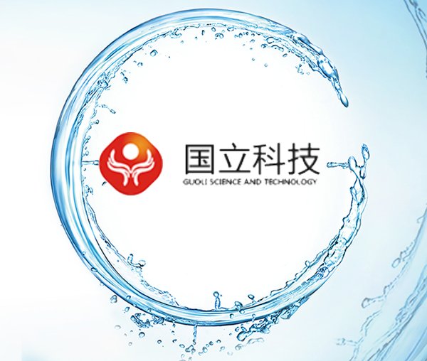 阻燃劑(ji)客戶代(dai)表